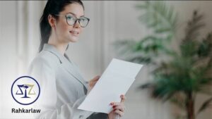 چه تفاوتی میان وکیل کیفری و حقوقی وجود دارد؟