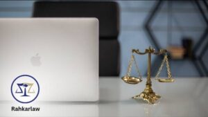 آیا زن در ازدواج موقت از مرد ارث می برد؟