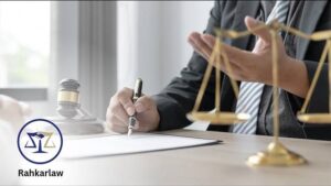 اقدامات ضروری پس از سرقت از منزل