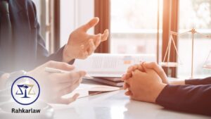 اهداف نیابت قضایی