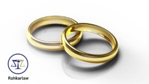 آنچه باید درمورد ازدواج با اتباع خارجی بدانید