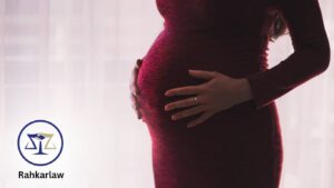 بررسی ارث در جنین و اسپرم اهدایی|راهکار