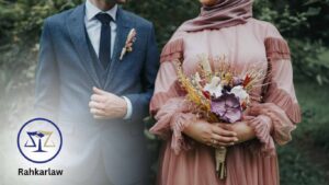 وکیل فریب در ازدواج در مشهد