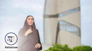 دفاع از حقوق زنان: تحولات قانونی در حمایت از زنان در ایران