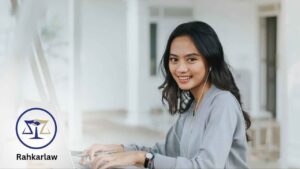 حل اختلافات تجاری: بهترین روش‌ها برای رفع اختلافات از طریق داوری