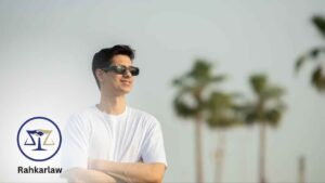 چالشهای حقوقی در حوزه استارتاپها و راهحلها