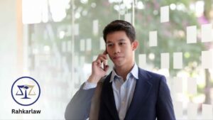 حقوق مالکیت فکری در دنیای دیجیتال: چالش‌ها و راهکارها