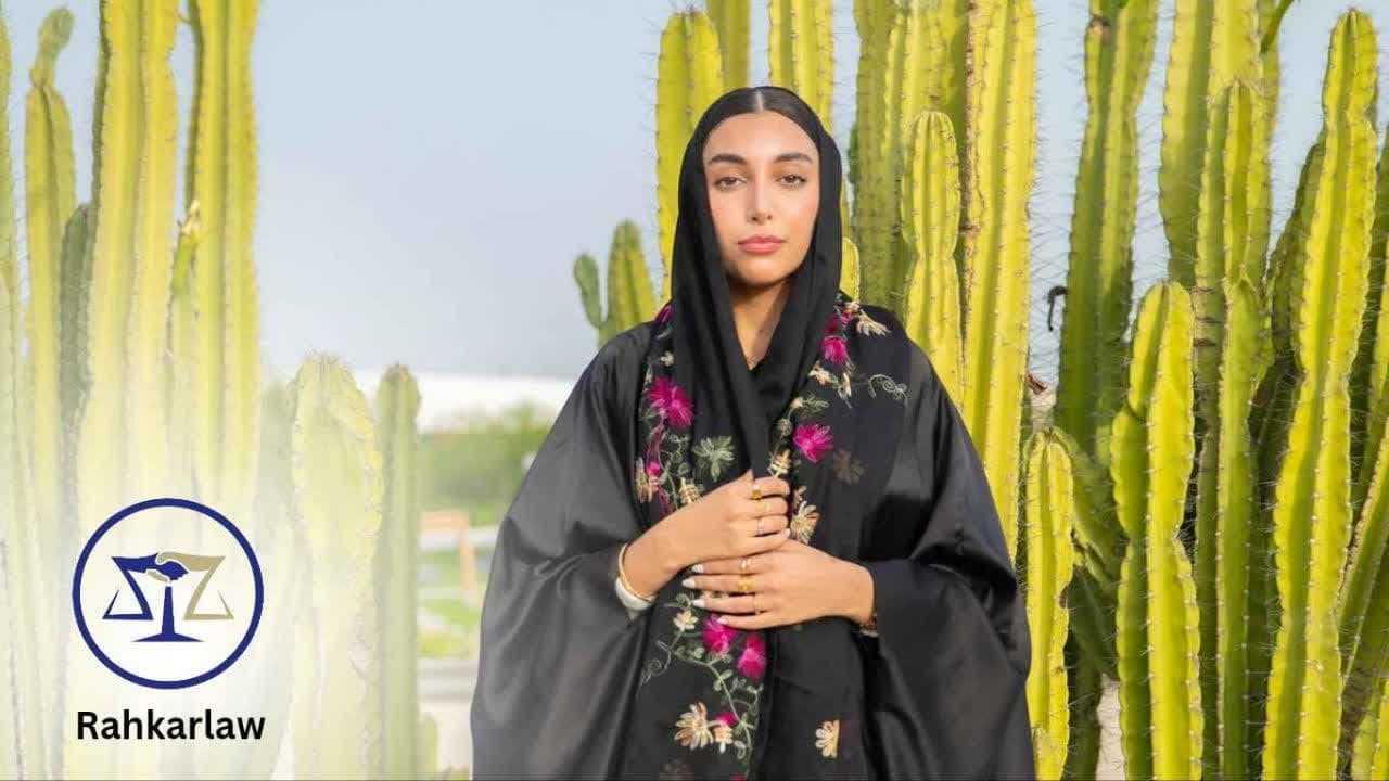 نکات کلیدی در نوشتن قراردادهای تجاری