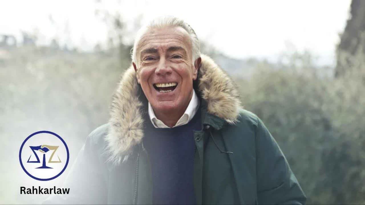 قوانین کار و حقوق کارکنان: آشنایی با حقوق قانونی کارگران