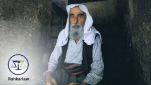 خیار غبن چیست؟ | بررسی کامل بر اساس قانون مدنی ایران